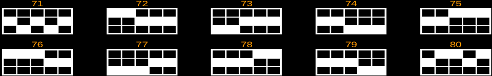 hey sweetie paylines 8