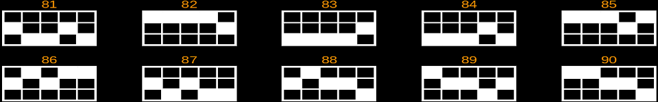 hey sweetie paylines 9