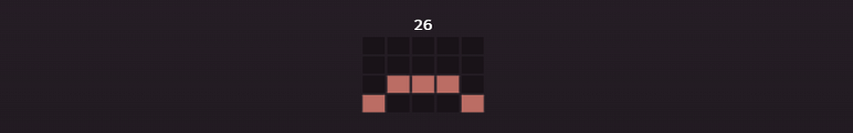 holy hand grenade 2 dream drop paylines 6