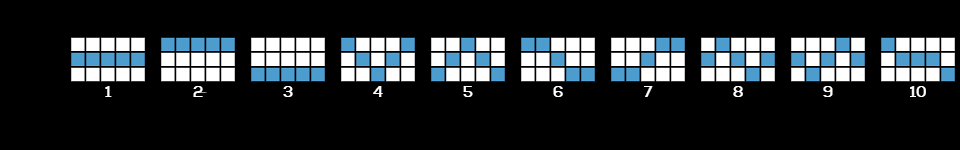 hoot loot paylines 1
