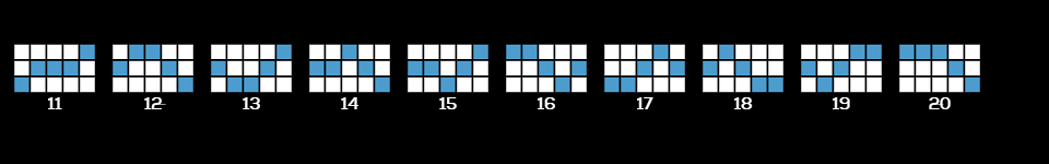 hoot loot paylines 2