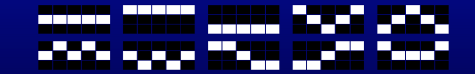 horus treasure wild paylines 1