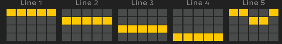 hot chilli bells 100 paylines 1