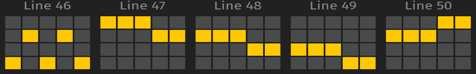 hot chilli bells 100 paylines 10