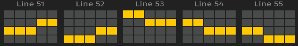 hot chilli bells 100 paylines 11