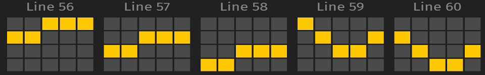 hot chilli bells 100 paylines 12