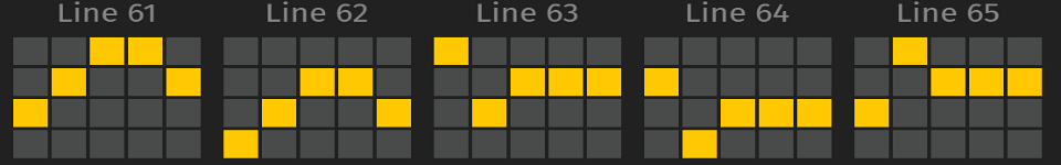 hot chilli bells 100 paylines 13