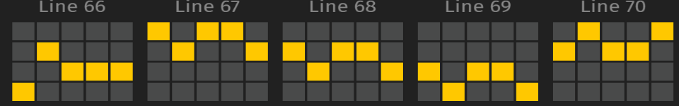 hot chilli bells 100 paylines 14