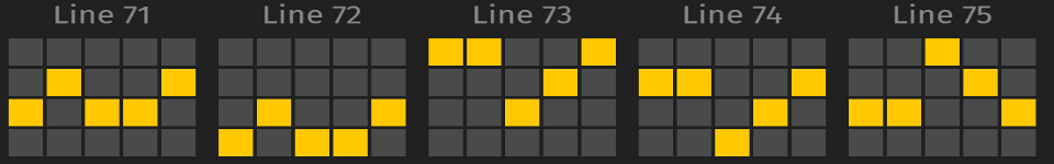 hot chilli bells 100 paylines 15