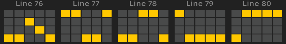 hot chilli bells 100 paylines 16