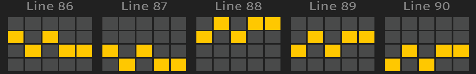 hot chilli bells 100 paylines 18