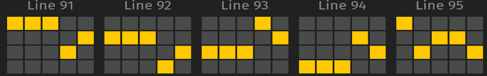 hot chilli bells 100 paylines 19