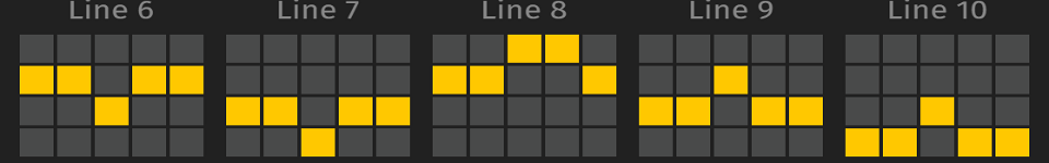 hot chilli bells 100 paylines 2