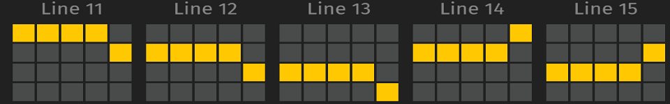 hot chilli bells 100 paylines 3