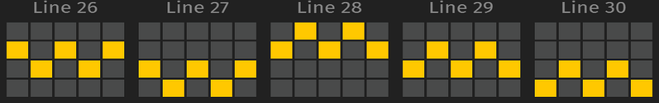 hot chilli bells 100 paylines 6