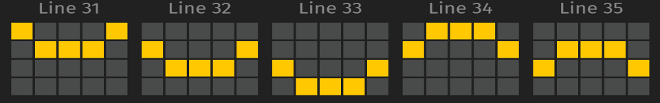 hot chilli bells 100 paylines 7