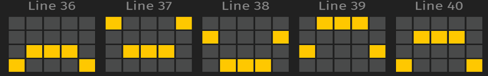 hot chilli bells 100 paylines 8