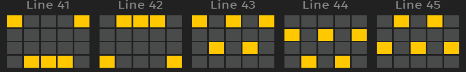 hot chilli bells 100 paylines 9