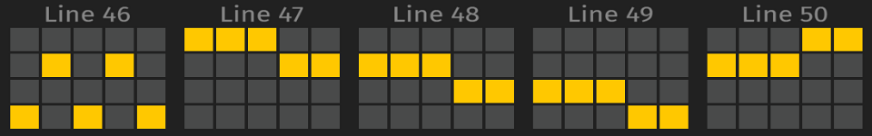 hot chilli bells paylines 10