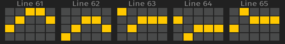 hot chilli bells paylines 13