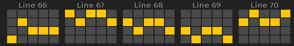 hot chilli bells paylines 14