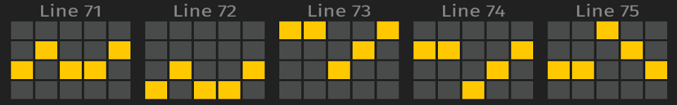 hot chilli bells paylines 15