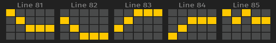 hot chilli bells paylines 17