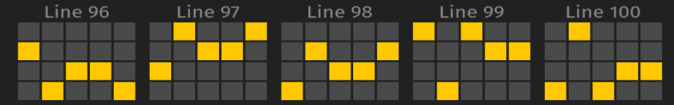 hot chilli bells paylines 20