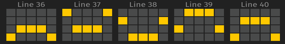 hot chilli bells paylines 8