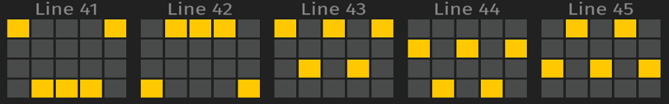 hot chilli bells paylines 9