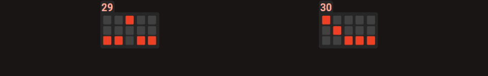 hot devil paylines 3