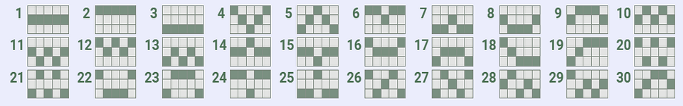 hot diamond bar paylines