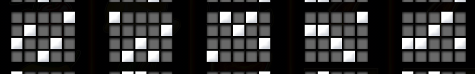 hot diamonds 100 dice paylines 10