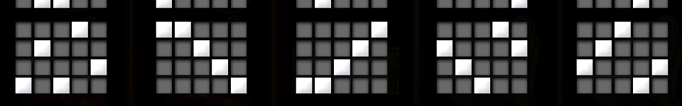 hot diamonds 100 dice paylines 12