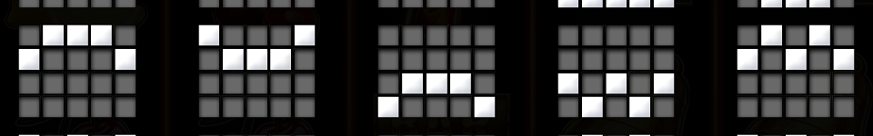 hot diamonds 100 dice paylines 2