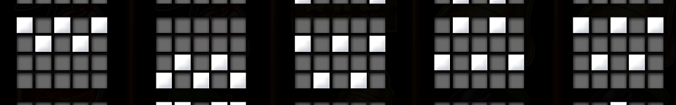 hot diamonds 100 dice paylines 3