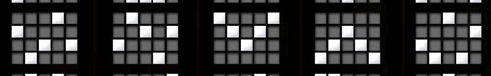 hot diamonds 100 dice paylines 7