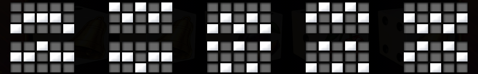 hot diamonds 20 dice paylines2v1