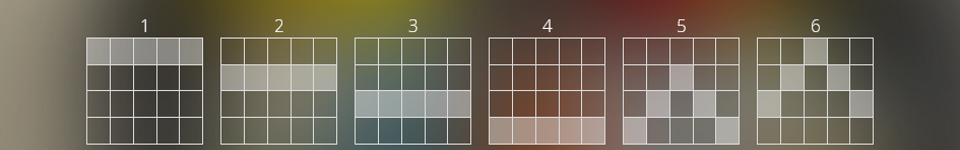 hot nudge paylines 1