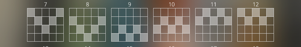 hot nudge paylines 2