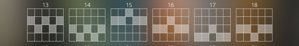 hot nudge paylines 3