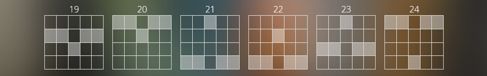 hot nudge paylines 4