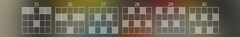 hot nudge paylines 5