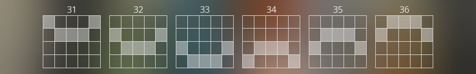 hot nudge paylines 6