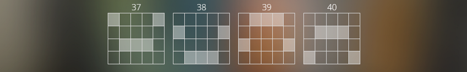 hot nudge paylines 7