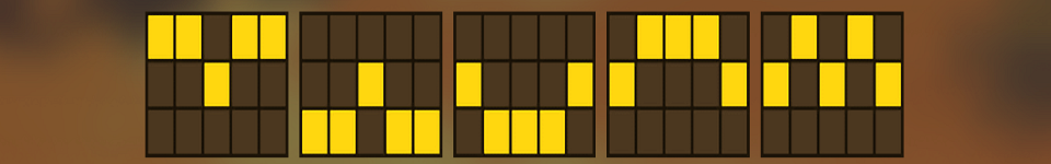 hot safari run paylines 2