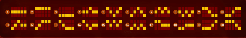 hot slot 777 cash out payline