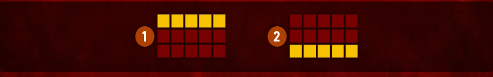 hot slot diamond coins hold the jackpot cash infinity paylines