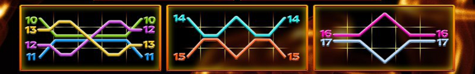 how twenty paylines 2