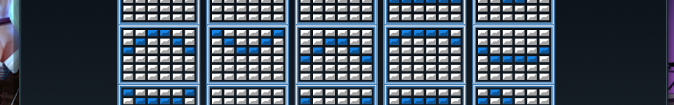 hunters moon gigablox paylines 2